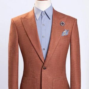 Áo Vest Nam Âu Phục Lịch Lãm